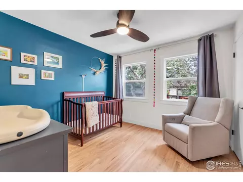 301 29th St, Boulder, CO 80305 photo 25