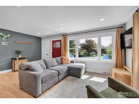 301 29th St, Boulder, CO 80305 photo 9