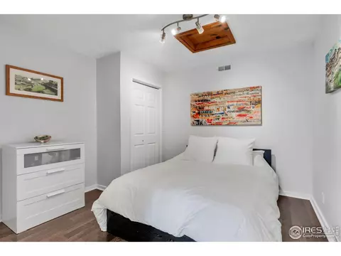 301 29th St, Boulder, CO 80305 photo 23