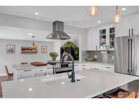301 29th St, Boulder, CO 80305 photo 6