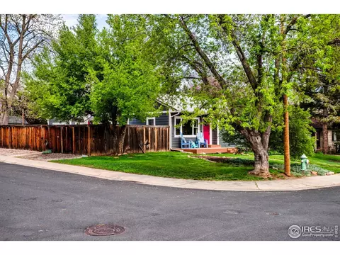 301 29th St, Boulder, CO 80305 photo 17