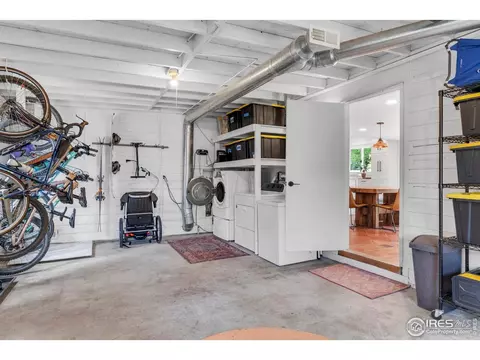 301 29th St, Boulder, CO 80305 photo 15