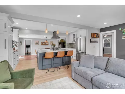 301 29th St, Boulder, CO 80305 photo 8