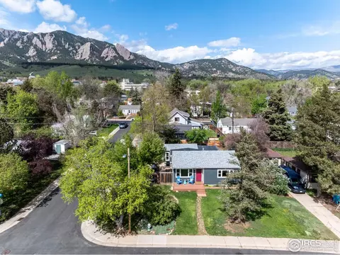 301 29th St, Boulder, CO 80305 photo 33