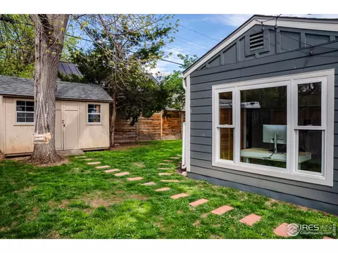 301 29th St, Boulder, CO 80305 photo 11