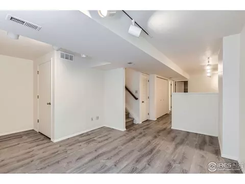 4619 Chestnut Ln, Boulder, CO 80301 photo 20