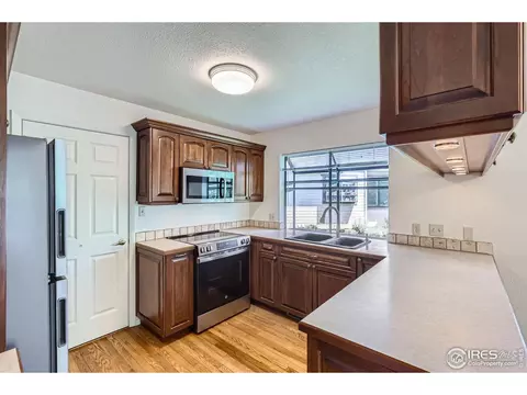 4619 Chestnut Ln, Boulder, CO 80301 photo 5