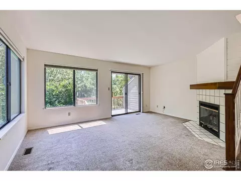 4619 Chestnut Ln, Boulder, CO 80301 photo 9