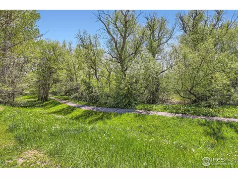 4619 Chestnut Ln, Boulder, CO 80301 photo 23