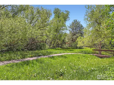 4619 Chestnut Ln, Boulder, CO 80301 photo 25