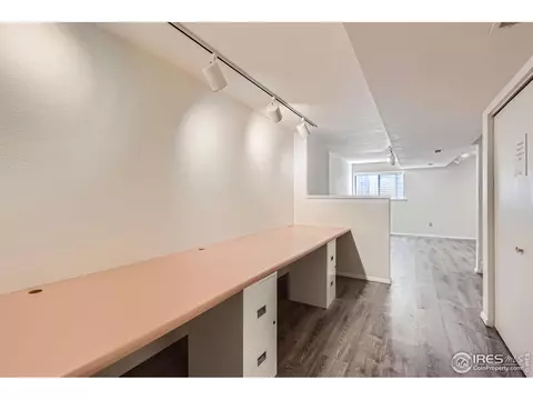 4619 Chestnut Ln, Boulder, CO 80301 photo 21