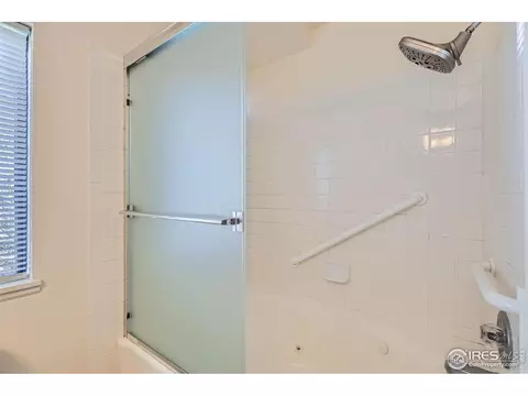 4619 Chestnut Ln, Boulder, CO 80301 photo 17