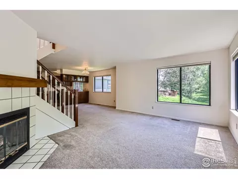 4619 Chestnut Ln, Boulder, CO 80301 photo 10