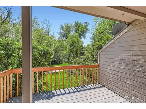 4619 Chestnut Ln, Boulder, CO 80301 photo 24