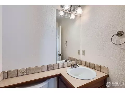 4619 Chestnut Ln, Boulder, CO 80301 photo 12