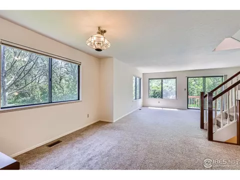 4619 Chestnut Ln, Boulder, CO 80301 photo 11