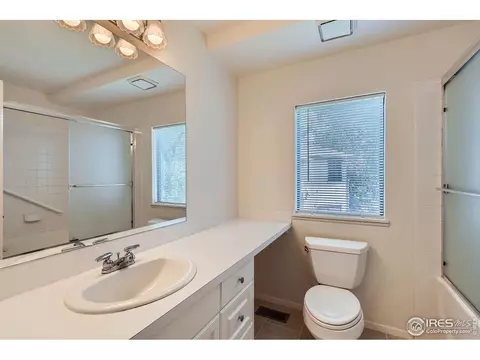 4619 Chestnut Ln, Boulder, CO 80301 photo 14