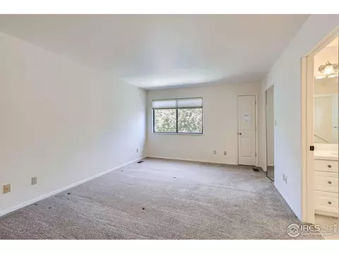 4619 Chestnut Ln, Boulder, CO 80301 photo 15