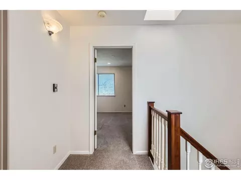 4619 Chestnut Ln, Boulder, CO 80301 photo 19