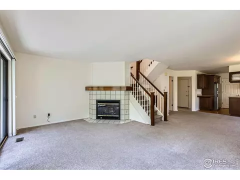 4619 Chestnut Ln, Boulder, CO 80301 photo 8