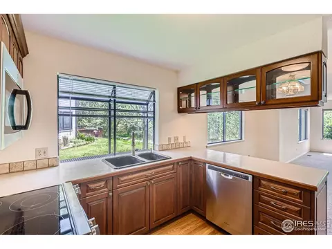 4619 Chestnut Ln, Boulder, CO 80301 photo 7