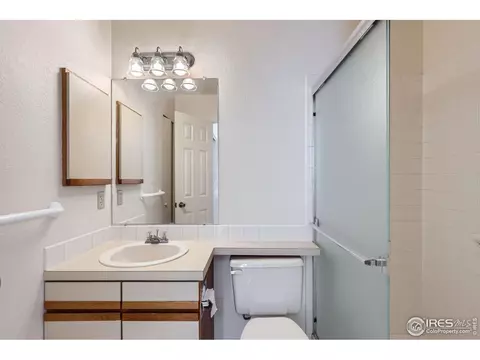 4619 Chestnut Ln, Boulder, CO 80301 photo 18
