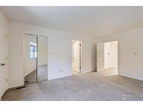 4619 Chestnut Ln, Boulder, CO 80301 photo 13