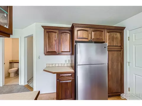 4619 Chestnut Ln, Boulder, CO 80301 photo 6