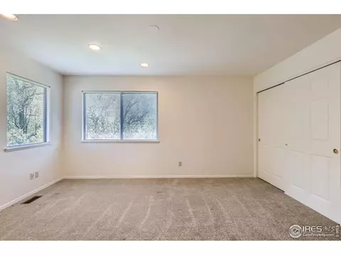 4619 Chestnut Ln, Boulder, CO 80301 photo 16