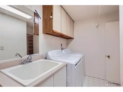 4619 Chestnut Ln, Boulder, CO 80301 photo 22
