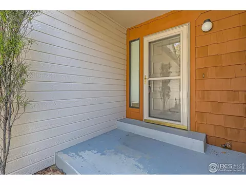 4619 Chestnut Ln, Boulder, CO 80301 photo 3
