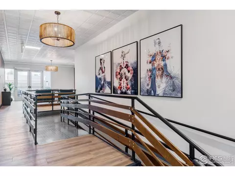 1707 Walnut St #301, Boulder, CO 80302 photo 7