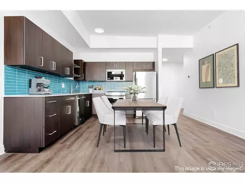 1707 Walnut St #301, Boulder, CO 80302 photo 2