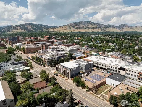 1707 Walnut St #301, Boulder, CO 80302 photo 21
