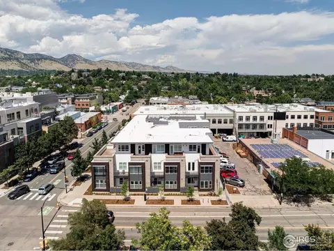 1707 Walnut St #301, Boulder, CO 80302 photo 20