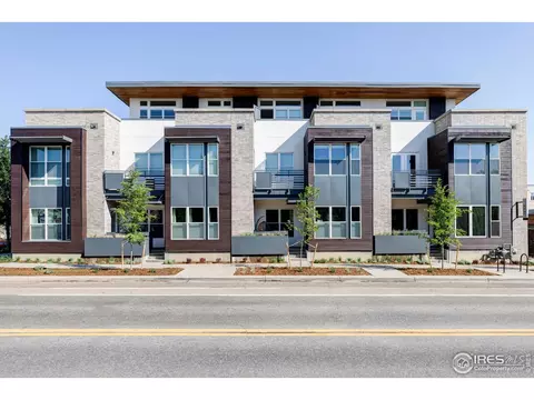 1707 Walnut St #301, Boulder, CO 80302 photo 10