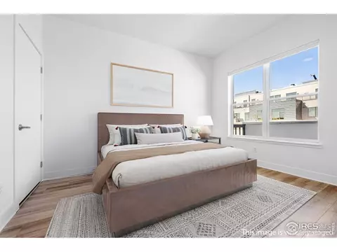 1707 Walnut St #301, Boulder, CO 80302 photo 4