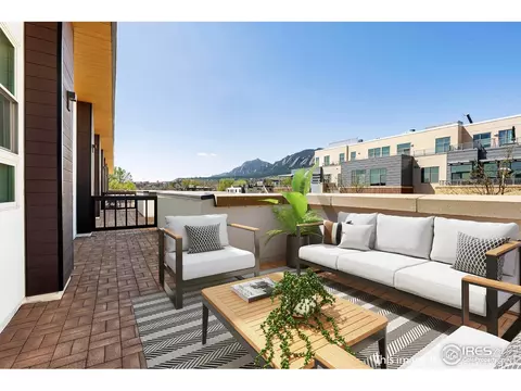 1707 Walnut St #301, Boulder, CO 80302 photo 5
