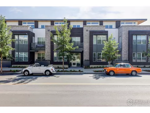 1707 Walnut St #301, Boulder, CO 80302 photo 12