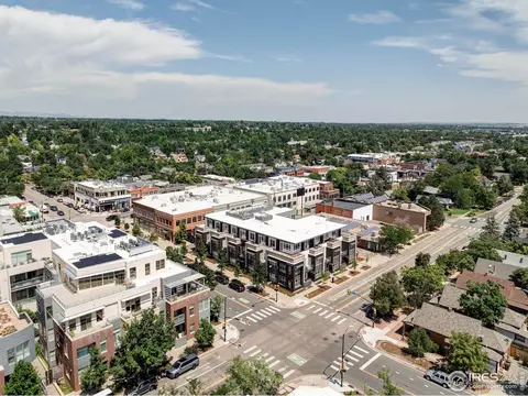1707 Walnut St #301, Boulder, CO 80302 photo 18