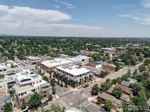 1707 Walnut St #301, Boulder, CO 80302 photo 22
