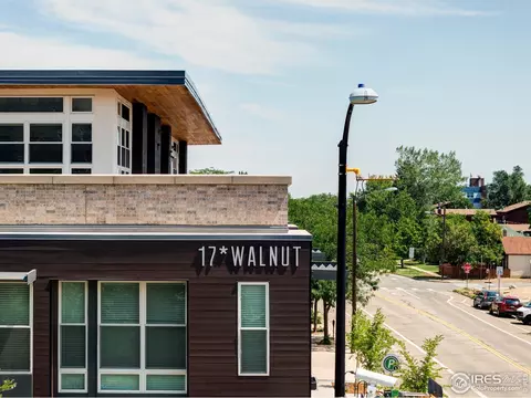 1707 Walnut St #301, Boulder, CO 80302 photo 23