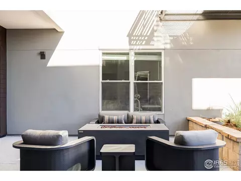 1707 Walnut St #301, Boulder, CO 80302 photo 8