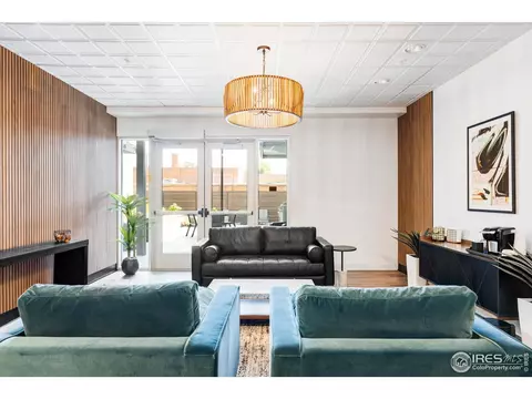 1707 Walnut St #301, Boulder, CO 80302 photo 15