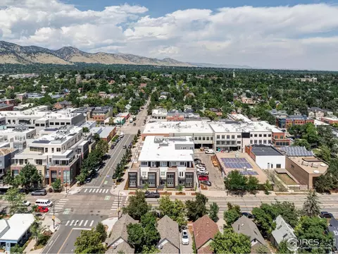 1707 Walnut St #301, Boulder, CO 80302 photo 19