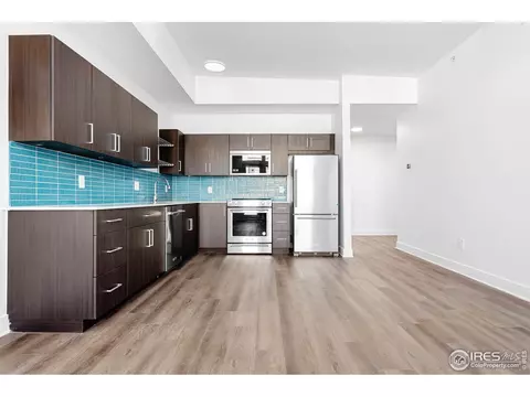 1707 Walnut St #301, Boulder, CO 80302 photo 3