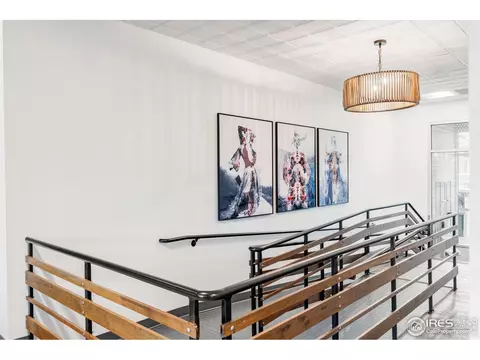 1707 Walnut St #301, Boulder, CO 80302 photo 6