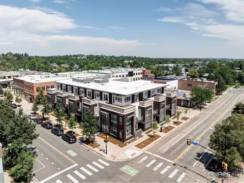 1707 Walnut St #301, Boulder, CO 80302 photo 17