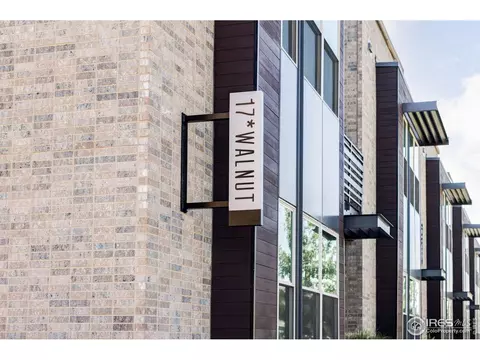 1707 Walnut St #301, Boulder, CO 80302 photo 13
