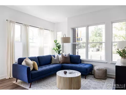 1707 Walnut St #104, Boulder, CO 80302 photo 16